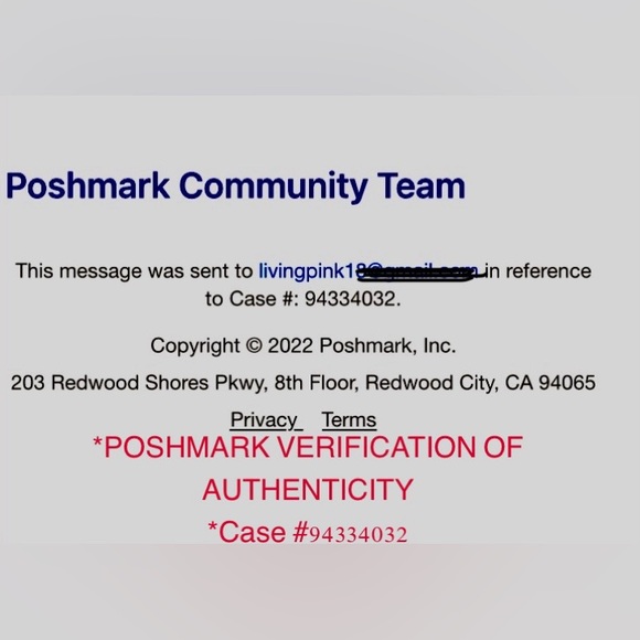 LOUIS VUITTON DEAUVILLE HANDBAG 1997 - Picture 3 of 16